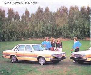 1980 Ford Fairmont (Rev)-02.jpg